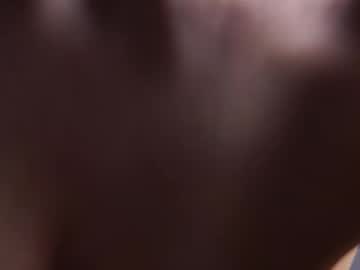 Foto erotica #1033678 pe KUR.ro