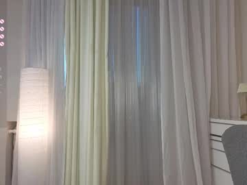Foto erotica 1867283