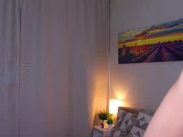 Foto erotica 652838
