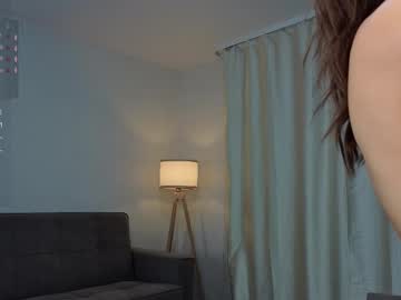 Foto erotica 1636978