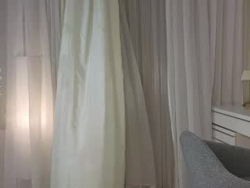 Foto erotica 1870454