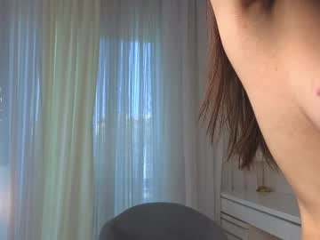 Foto erotica #1866518 pe KUR.ro