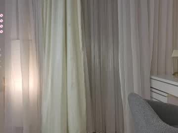 Foto erotica 1870350