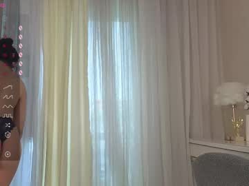 Foto erotica 1950105