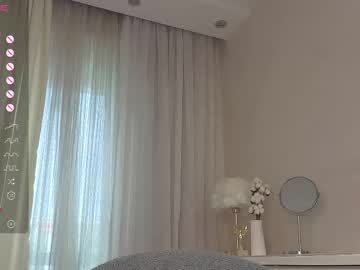 Foto erotica 1949589