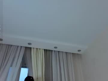 Foto erotica 1749619