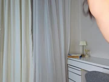 Foto erotica #1707665 pe KUR.ro