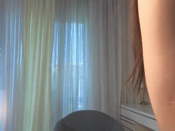 Foto erotica #1866469 pe KUR.ro