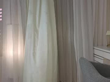 Foto erotica 1870399