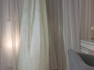 Foto erotica 1870248