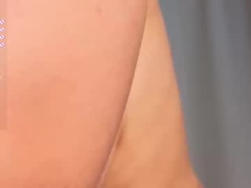 Foto erotica #1623899 pe KUR.ro