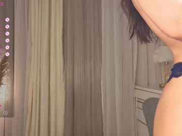 Foto erotica 1955845