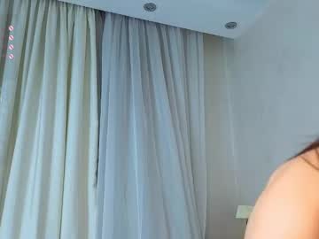 Foto erotica #1708295 pe KUR.ro