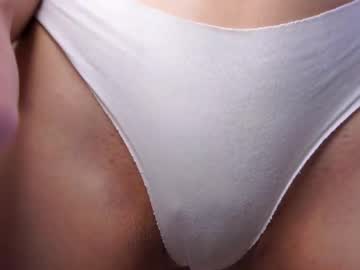 Foto erotica #1027815 pe KUR.ro