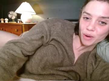 Foto erotica 1261281