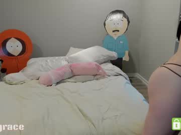 Foto erotica #836923 pe KUR.ro