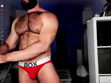 Foto erotica 4542552