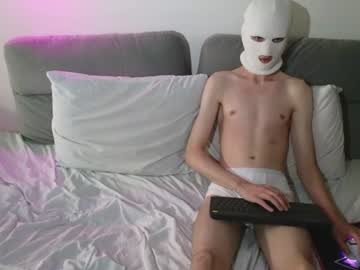 Foto erotica 4944207