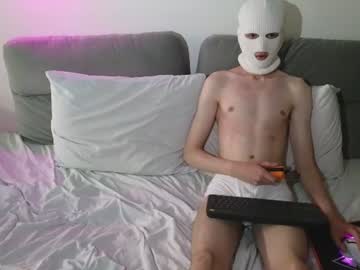 Foto erotica 4944255