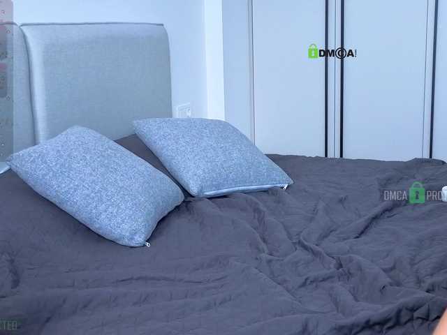 Foto erotica #912090 pe KUR.ro