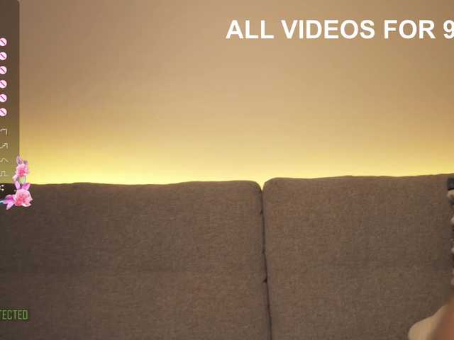 Foto erotica #1667739 pe KUR.ro