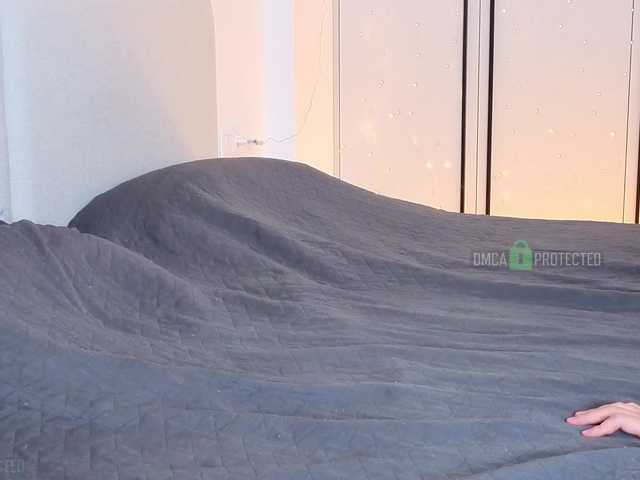 Foto erotica #1348192 pe KUR.ro