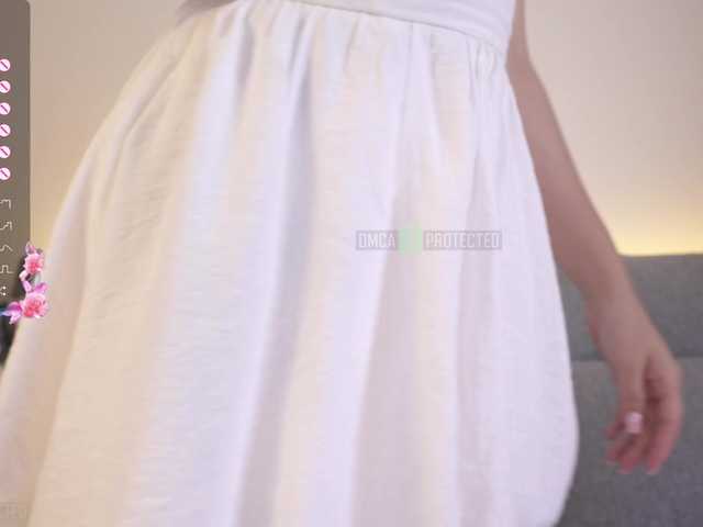 Foto erotica #1605517 pe KUR.ro