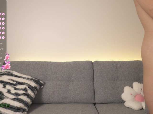 Foto erotica #1700650 pe KUR.ro