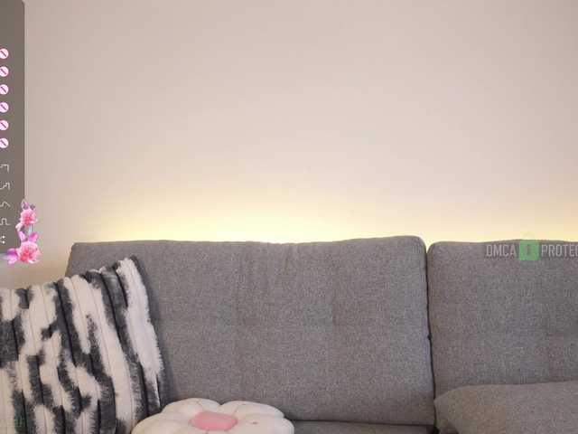 Foto erotica #1604820 pe KUR.ro