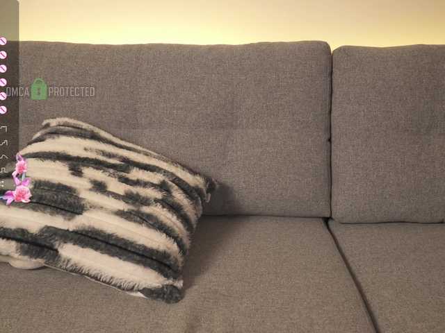 Foto erotica #1610676 pe KUR.ro