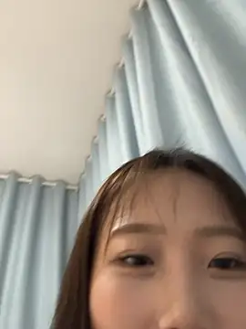 Foto erotica 3156861