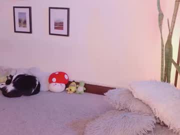 Album foto porno cold_leemonade vrea sex pe Chaturbate