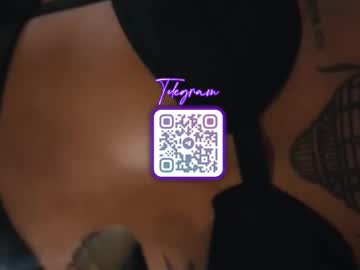 Foto erotica #1565416 pe KUR.ro