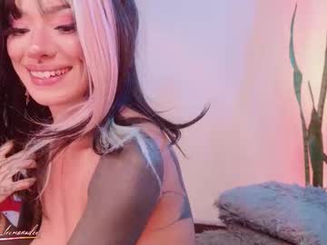 Foto erotica #1565117 pe KUR.ro