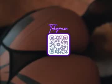 Foto erotica #1565519 pe KUR.ro