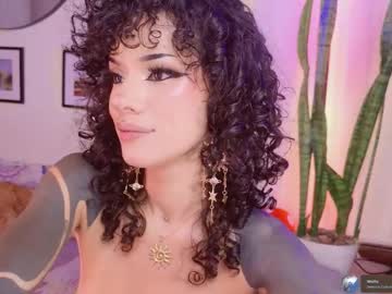 Foto erotica 1837595