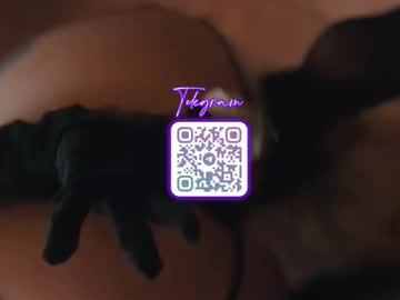 Foto erotica #1565470 pe KUR.ro