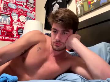 Foto erotica #1026578 pe KUR.ro