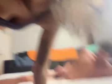 Foto erotica #1134795 pe KUR.ro