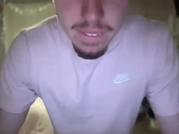 Foto porno college_ruby ne arata tot la camera pe KUR.ro
