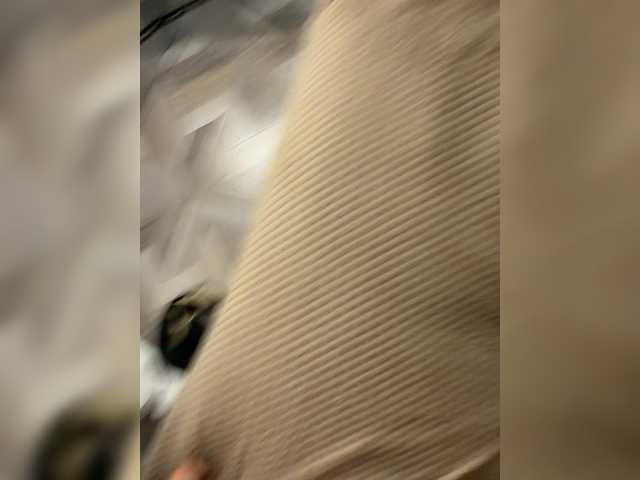 Foto erotica #2819732 pe KUR.ro