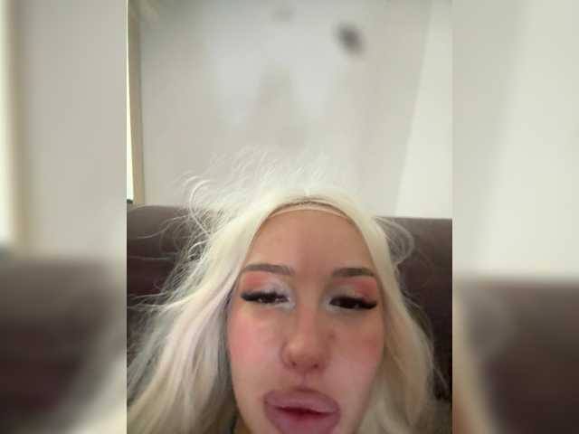 Foto erotica 4478172