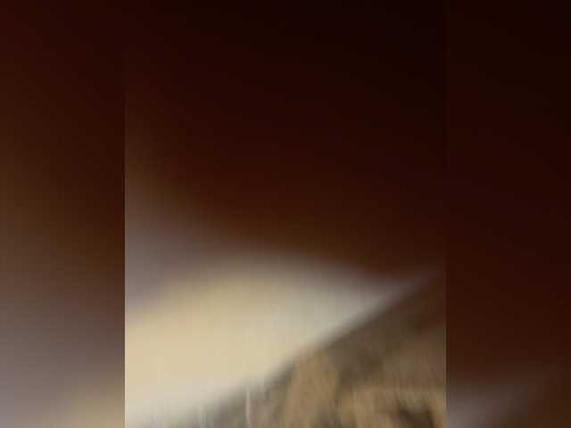 Foto porno Ce sexy este conceluna pe KUR.ro