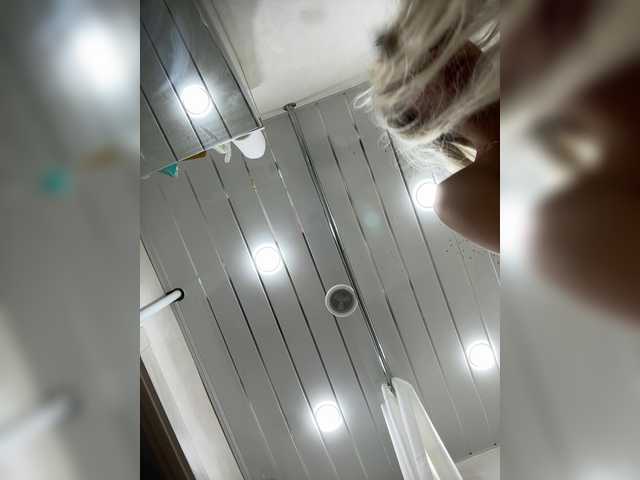 Foto erotica 4478369