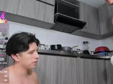 Foto erotica 4525611