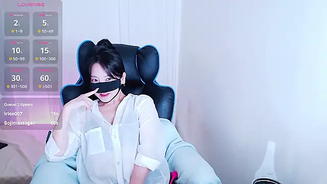 Foto erotica #997031 pe KUR.ro