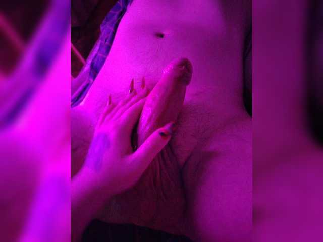 Foto erotica 1475842