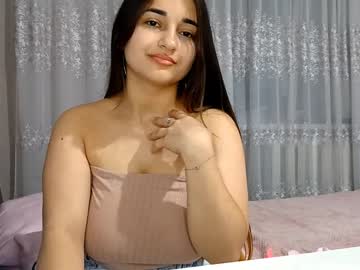 Foto erotica #1181069 pe KUR.ro