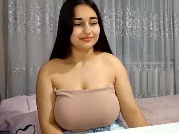 Foto erotica #1179840 pe KUR.ro