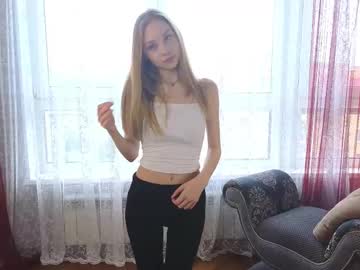 Foto erotica #928865 pe KUR.ro